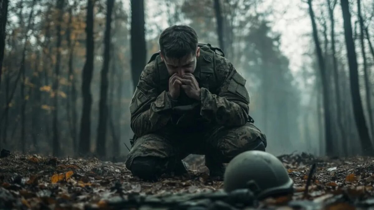 Коллаж: Царьград.