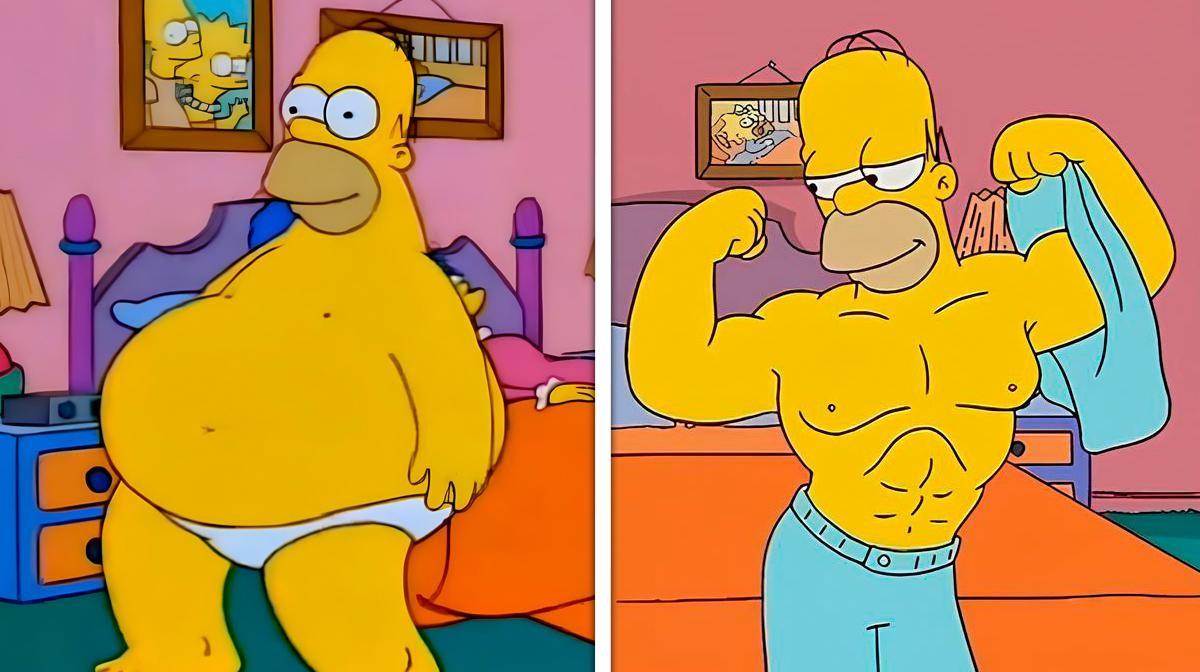 75 Hard Challenge: суровая проверка на прочность или путь к выгоранию?