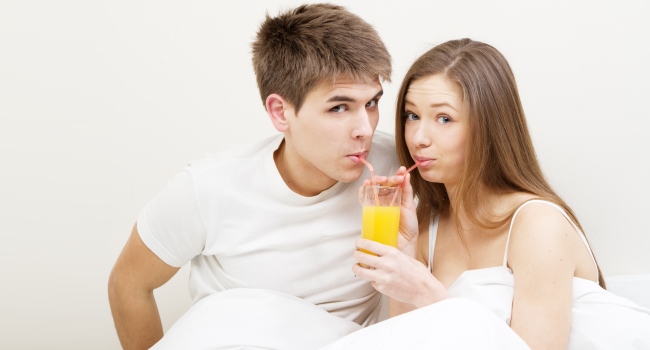 Анекдоты про свадьбу. Часть 3 анекдоты