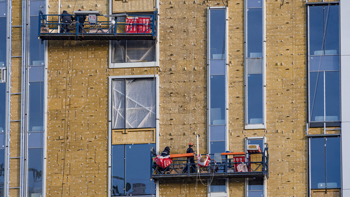 Запретить русским говорить. Преступления мигрантов надеются скрыть