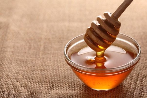 Мёд — единственный «вечно живой» продукт. Он не испортится даже через 3000 лет хранения. подборка, позитив, это интересно