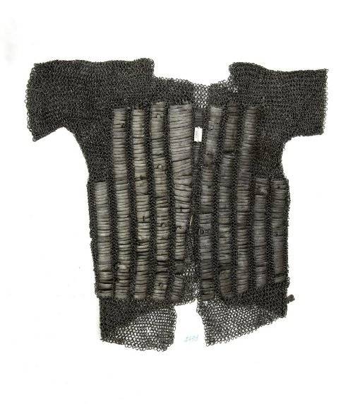 «Учебное полотно» великого мастера «Учебное полотно» великого мастера