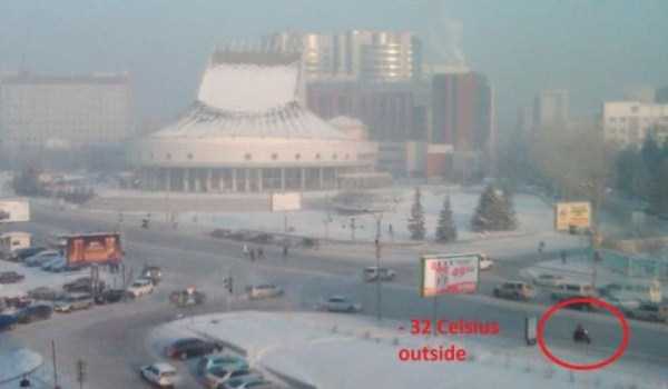winter-in-russia (3)