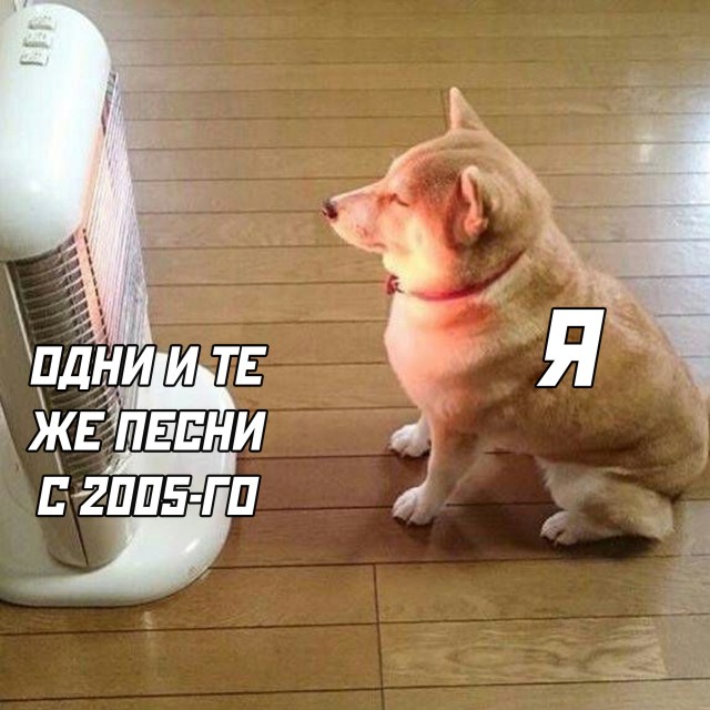 Подборка прикольных картинок  приколы,смешные картинки,юмор