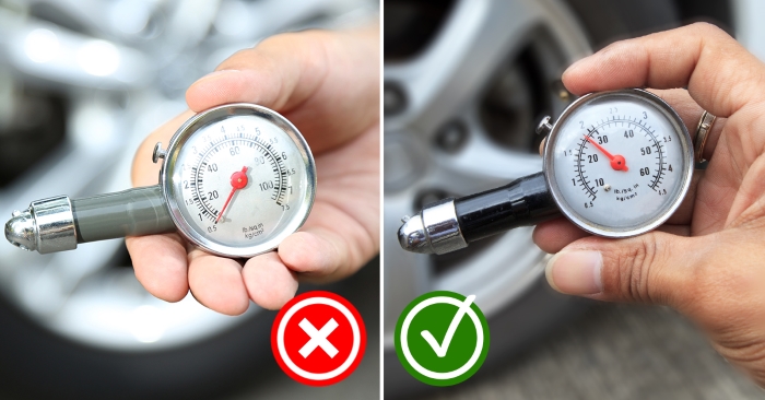 Шпаргалка для водителя: 7 простых способов сэкономить на бензине авто и мото,автоновости,автосоветы