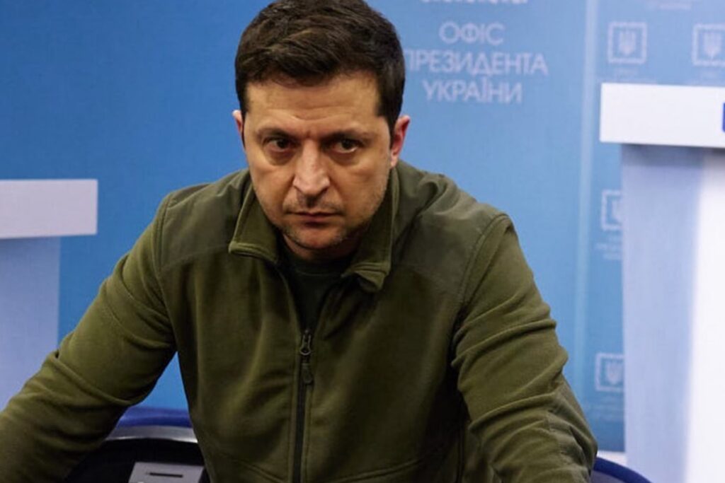 Эксперт СМИ2 назвал главную особенность переговоров в Стамбуле