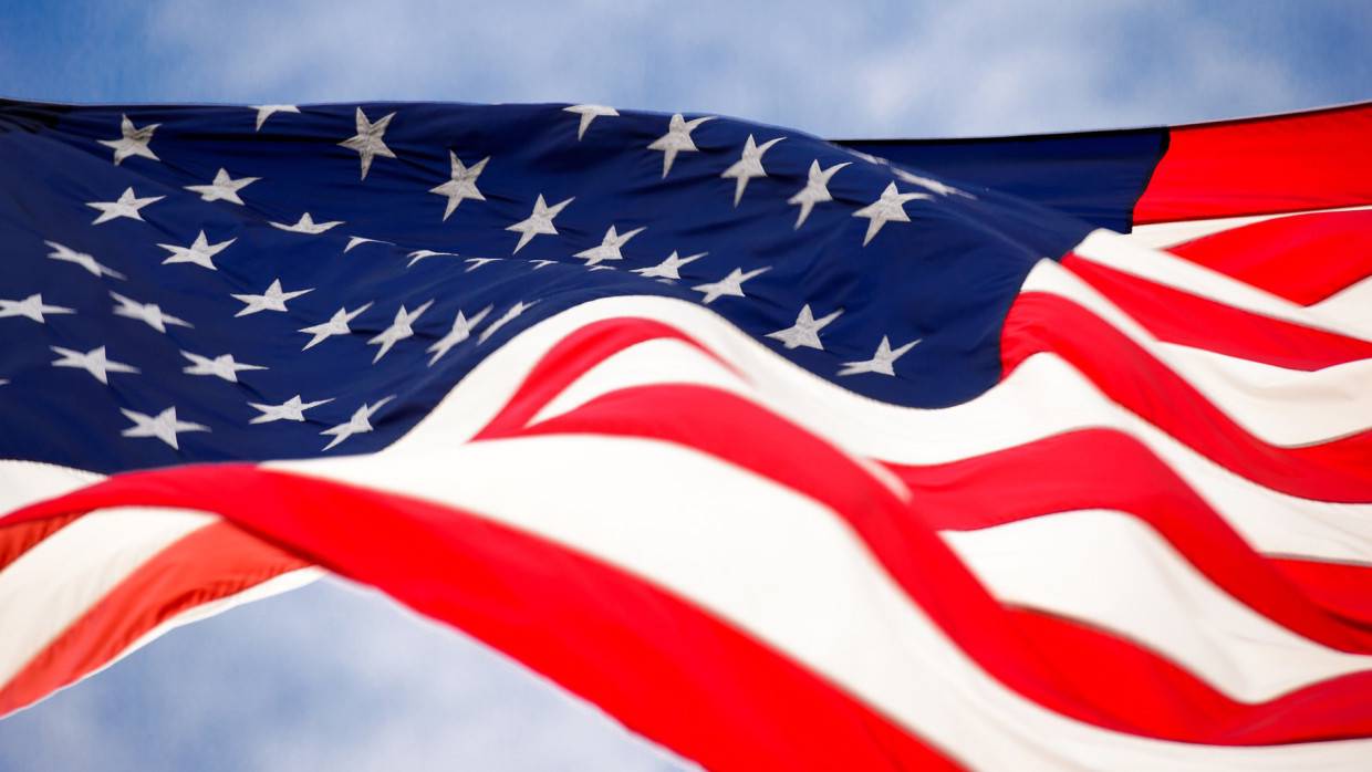 Псаки понадеялась, что основной поток беженцев с Украины не попадет в США