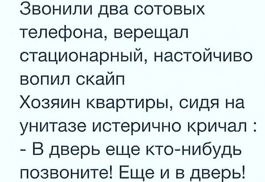 Не бухать хочется, а быть пьяненьким и забывшим печали 