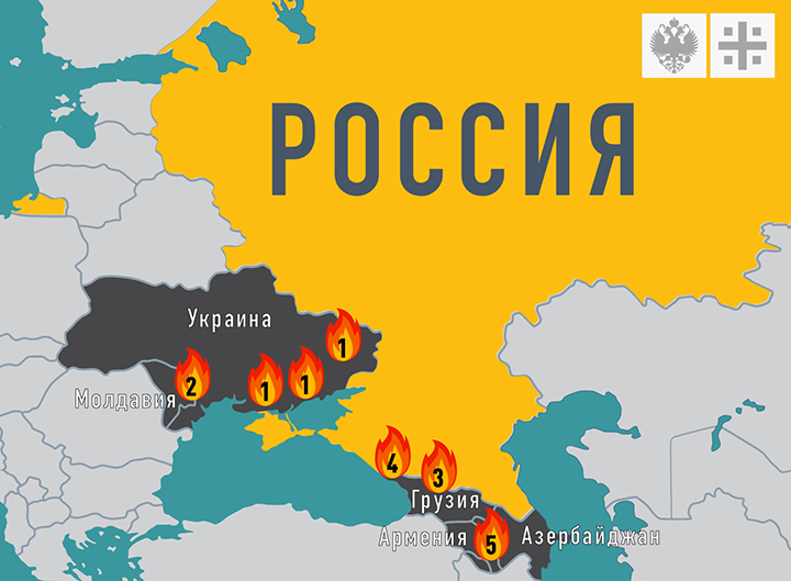 НАЧИНАЕТСЯ: ГЛАВНАЯ СТАТЬЯ АЛЕКСАНДРА ДУГИНА НАЧИНАЕТСЯ: ГЛАВНАЯ СТАТЬЯ АЛЕКСАНДРА ДУГИНА россия