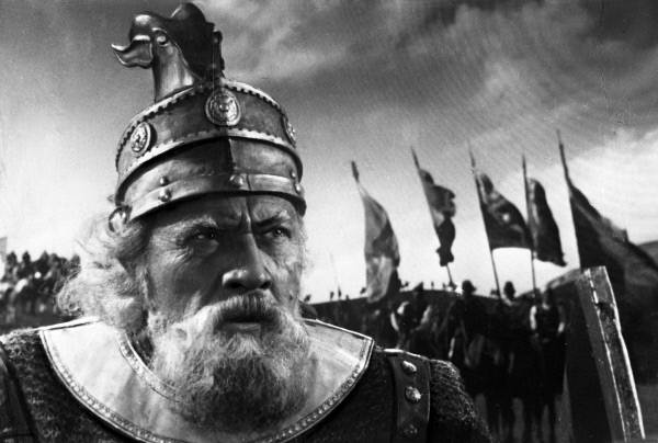 Албанский воин и полководец Скандерберг Албанский воин и полководец Скандерберг история