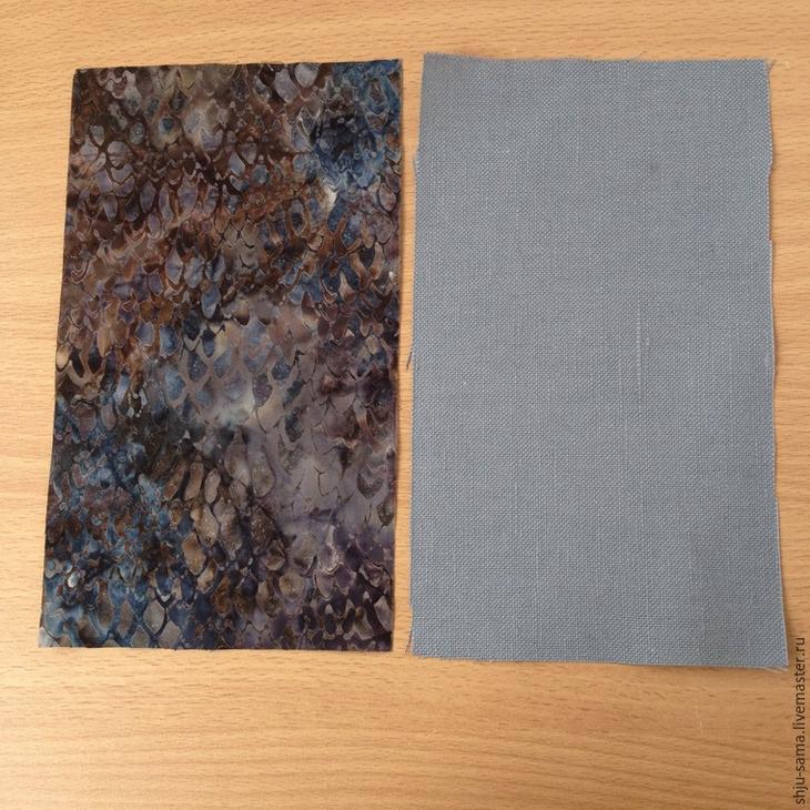 Шьем кардхолдер на фермуаре — удобный держатель для пластиковых карт Шьем кардхолдер на фермуаре — удобный держатель для пластиковых карт кардхолдер,своими руками,сделай сам