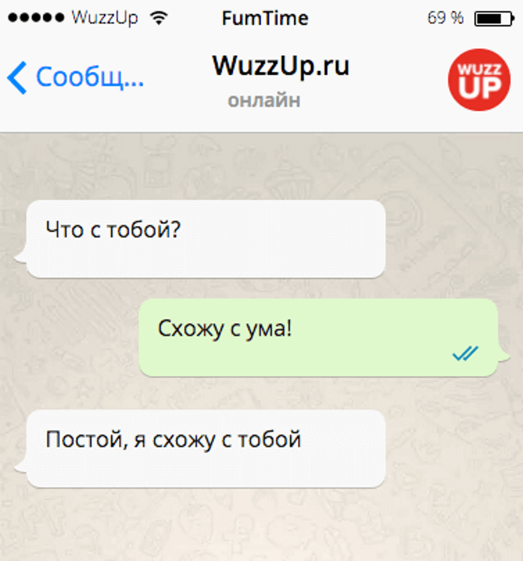 20 уморительных смс для хорошего настроения 20 уморительных смс для хорошего настроения