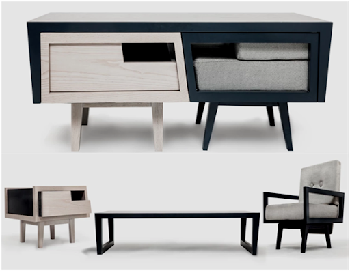 Мебель-трансформер: 20 примеров элегантной экономии пространства можно, может, кровать, закрыть, трансформер, обеденный, кровати, небольшой, вариантов, поставить, которой, сложенном, получится, место, шкафах, столик, квартир, которая, кушетка, много