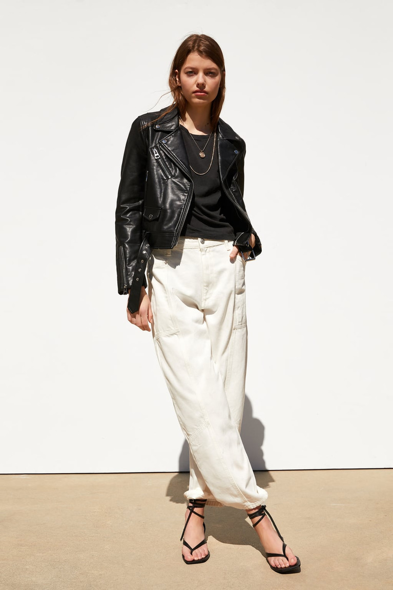 Модные женские куртки Модные женские куртки лучшее,мода,модные советы,Наряды