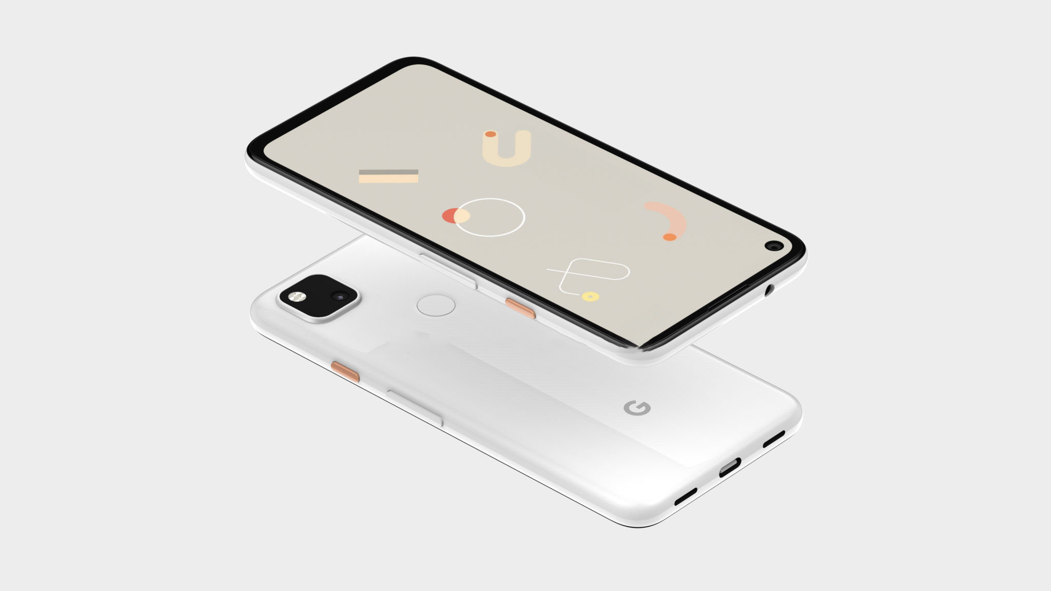 Смартфон Google Pixel 4a сравнили по производительности с OnePlus Nord будущее,видео,гаджеты,мобильные телефоны,наука,смартфоны,телефоны,техника,технологии,электроника