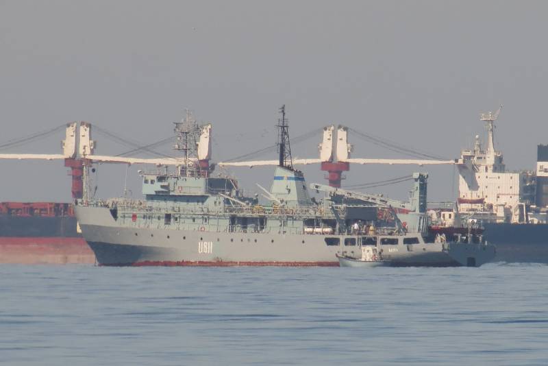 Кто следующий на подрыв? оружие