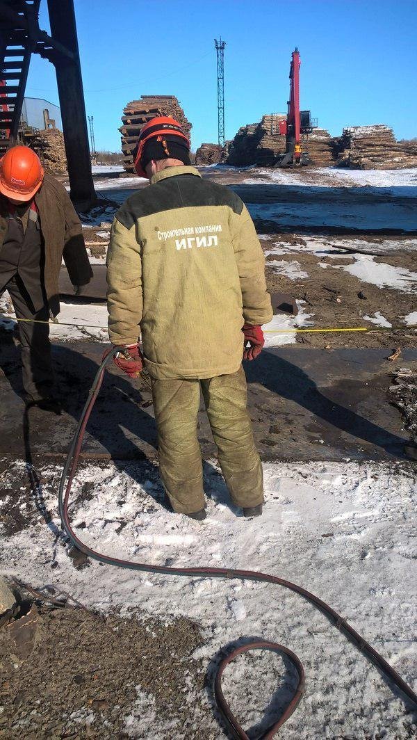 Картиночки