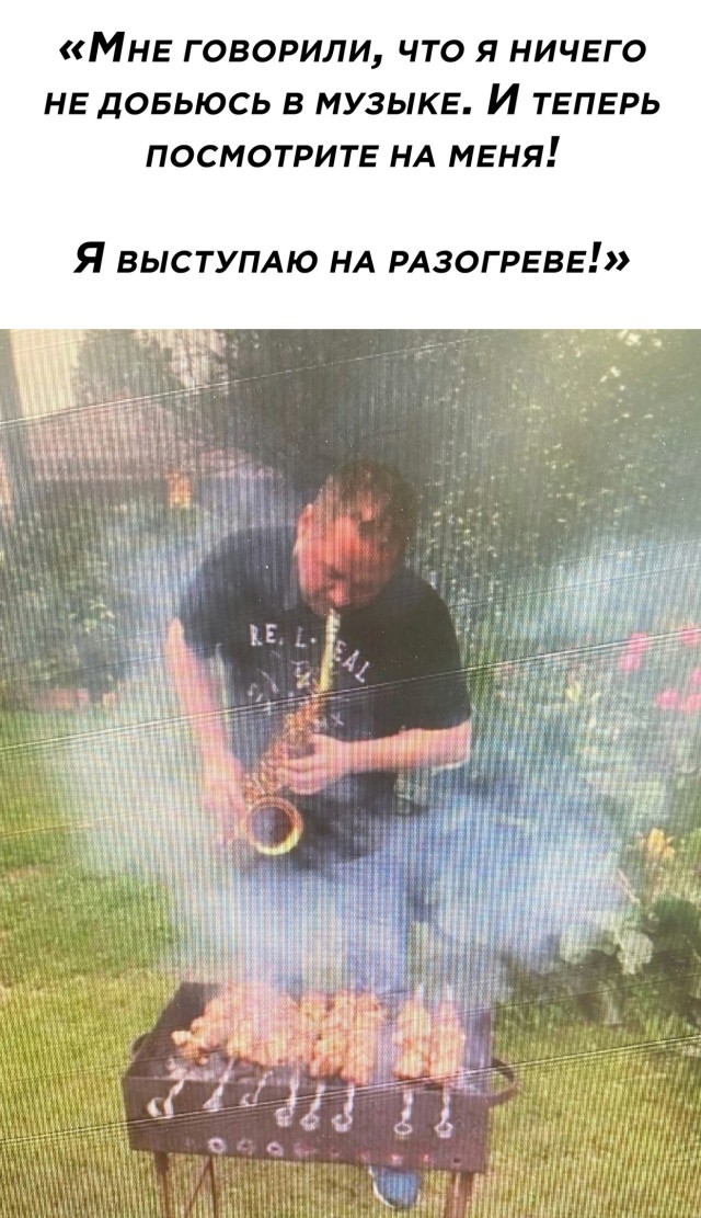 Подборка прикольных картинок Подборка прикольных картинок приколы,смешные картинки,юмор