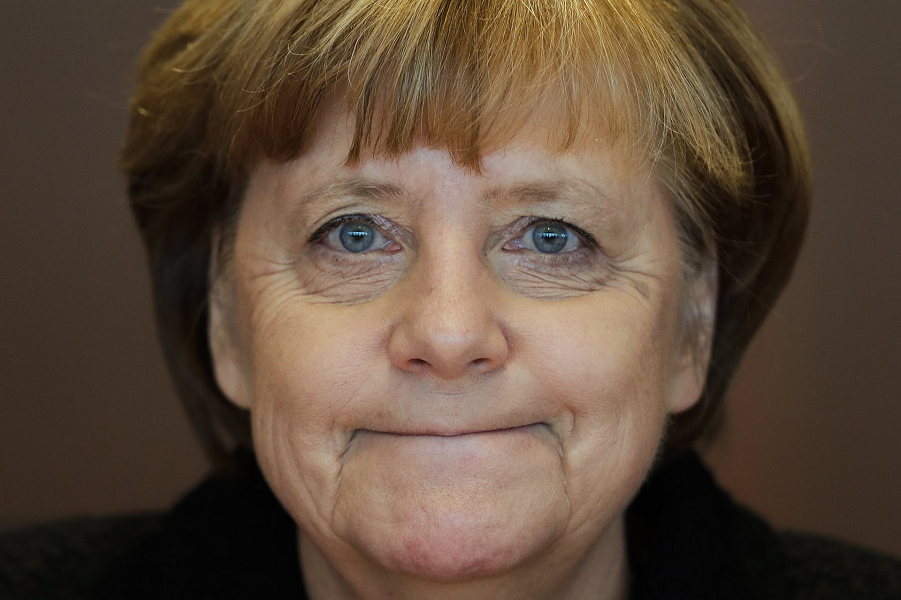Zeig mir bilder von frauen