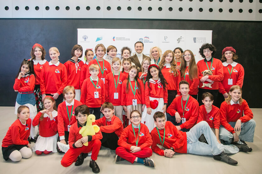 7. Без подписи