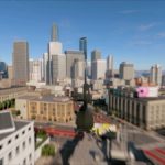 Новое обновление нарушило работу большинства модов в Watch Dogs 2  