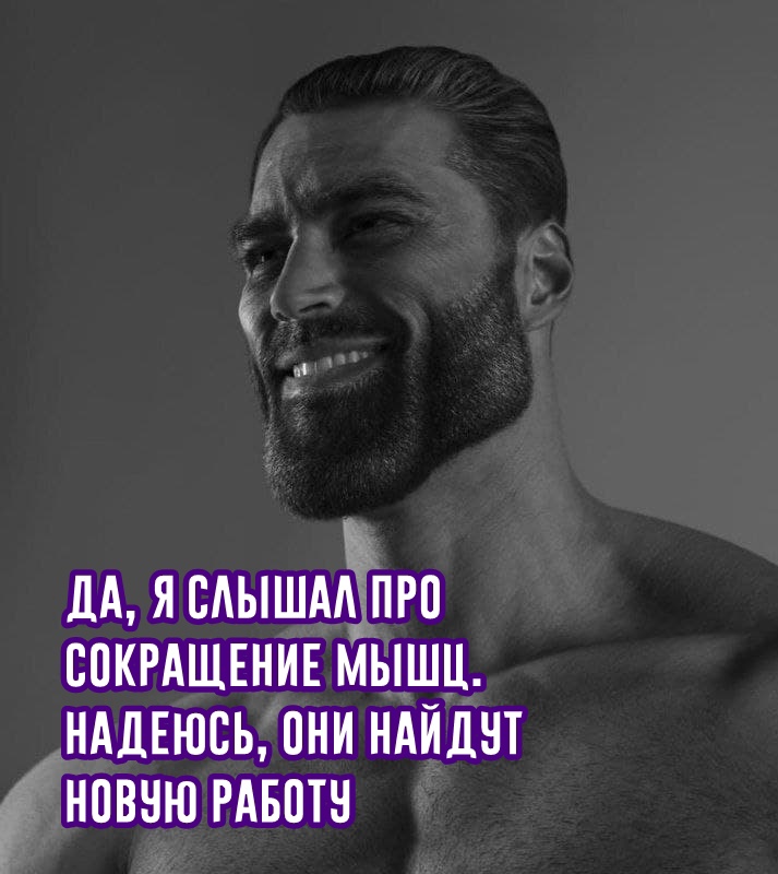 Юмор из интернета 698 анекдоты,позитив,смех,улыбки,юмор