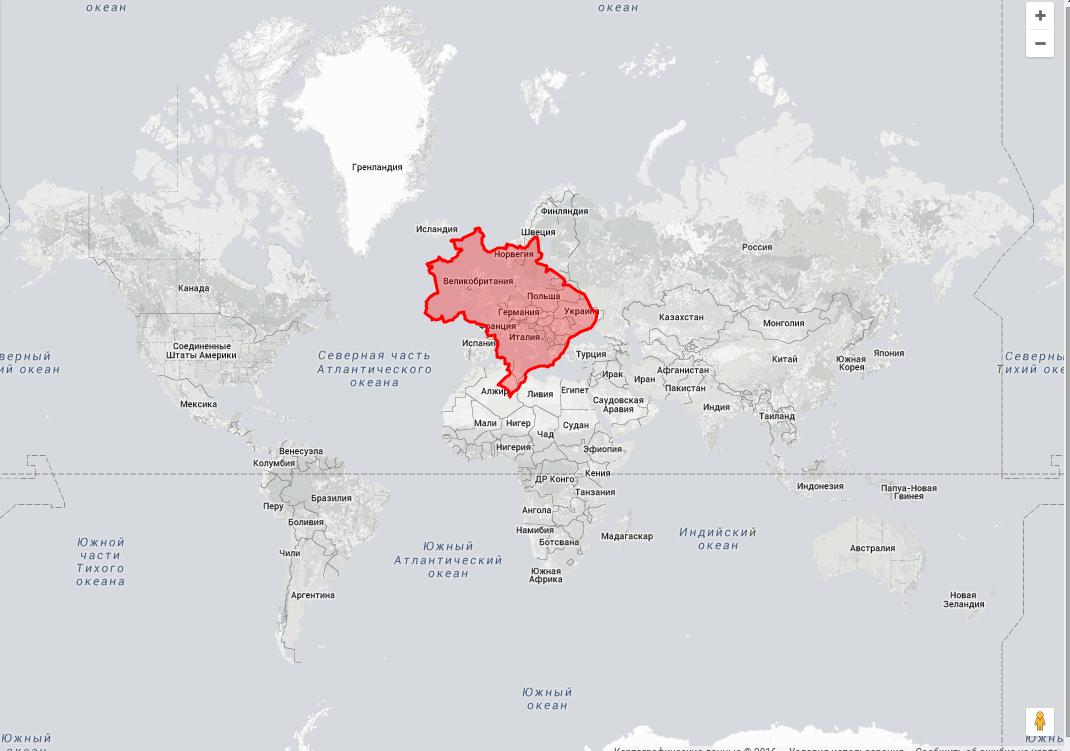 Почему карта не территория. Реальный размер Гренландии на карте. Размеры стран. Реальный масштаб стран на карте.