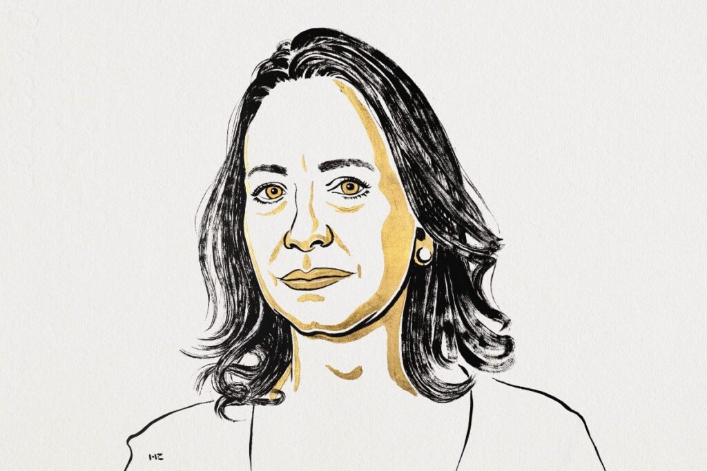 Трамп остался без Нобелевской премии мира