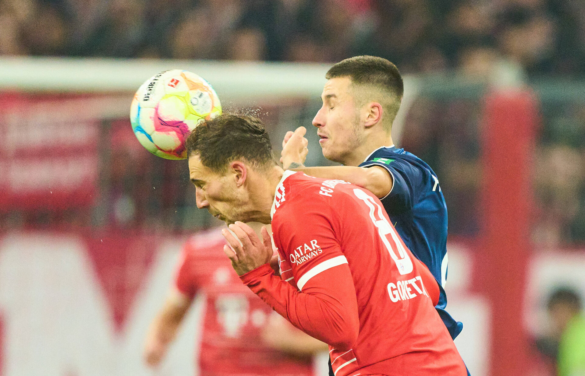 Дюрен бавария составы. Бавария боруссия менхенгладбах. Боруссия дортмунд 2013 расстановка. 01. Бавария мюнхен игроки.