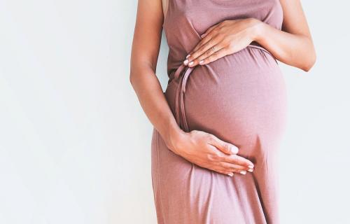 Опасные симптомы при беременности. Самые опасные недели беременности: риск для мамы и дитя 01