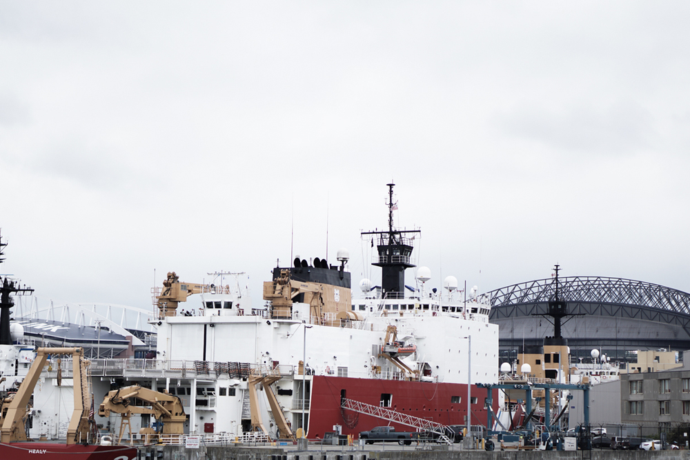 Seattle Washington Part 1-37.jpg