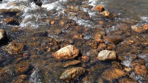 Подборка позитивных и смешных гифок 