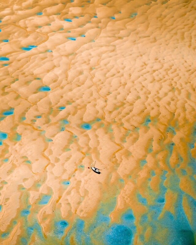 40 самых красивых пейзажей со всего мира с фотоконкурса #Landscape2020 от Agora 40 самых красивых пейзажей со всего мира с фотоконкурса #Landscape2020 от Agora