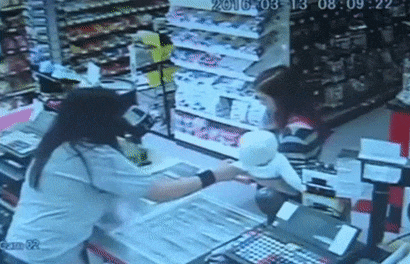 15 трогательных моментов, которые вызывают бурю эмоций 15 трогательных моментов, которые вызывают бурю эмоций воспитание