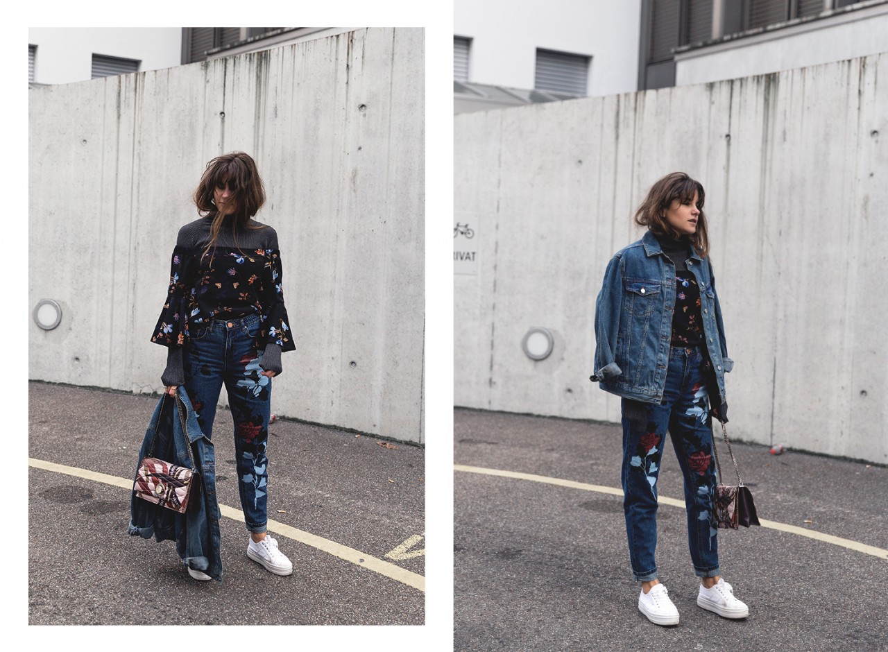 the-fashion-fraction-summer-to-winter-off-shoulder-in-winter-outfit-inspiration-floral-jeans-embroidery-bally-eclipse-bag-off-the-shoulder-over-turtleneck-7