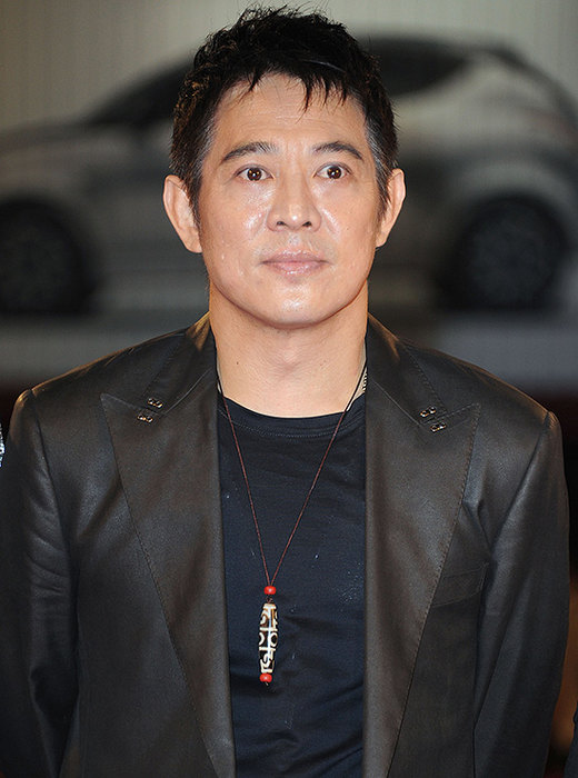 Знаменитости, выжившие в авариях и катастрофах Знаменитости, выжившие в авариях и катастрофах