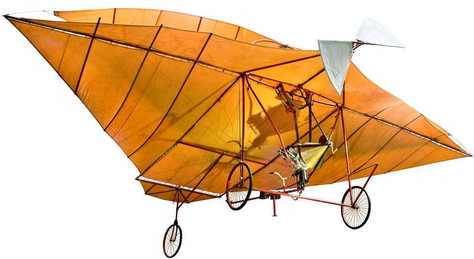 Ellehammer-fly-1906-FRIT