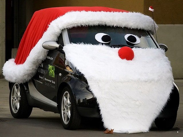 Автовсячина Автовсячина, авто, автомобиль, автоприкол, машина, прикол
