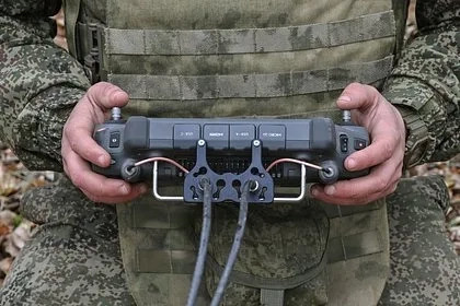 Военкор призвал наградить уничтожившего шесть танков ВСУ за три часа российского бойца