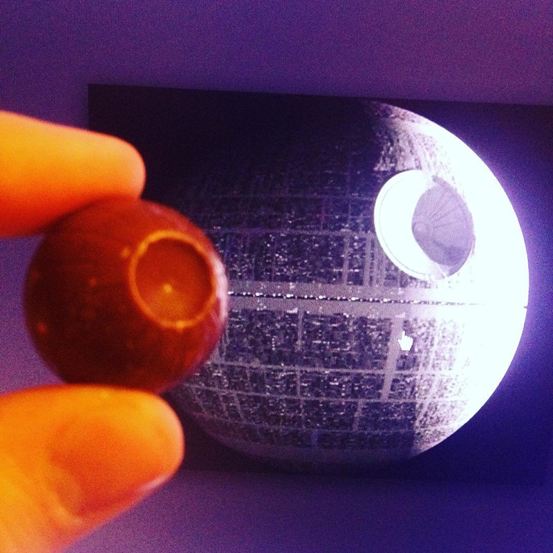 Так совпасть просто не могло, но каким-то образом совпало случайность, совпадение, совпадения