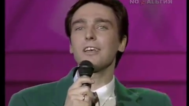 АНДРЕЙ ДЕРЖАВИН КАТЯ-КАТЕРИНА СКАЧАТЬ БЕСПЛАТНО АНДРЕЙ ДЕРЖАВИН КАТЯ-КАТЕРИНА СКАЧАТЬ БЕСПЛАТНО