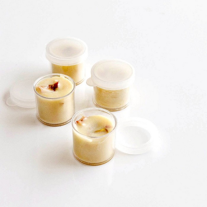 Что можно сделать с цветами. Смотреть фото Что можно сделать с цветами. Смотреть картинку Что можно сделать с цветами. Картинка про Что можно сделать с цветами. Фото Что можно сделать с цветами Что можно сделать с цветами. Смотреть фото Что можно сделать с цветами. Смотреть картинку Что можно сделать с цветами. Картинка про Что можно сделать с цветами. Фото Что можно сделать с цветами