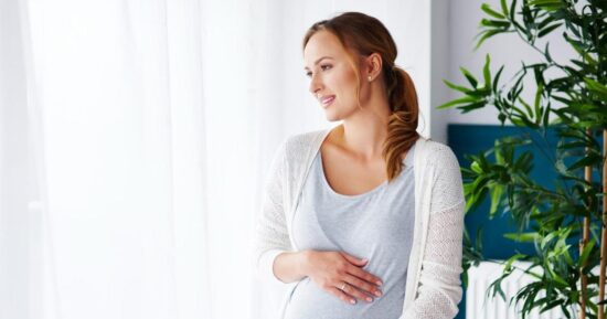 Можно ли обмануть время: гинекологи рассказали все об отложенном материнстве
