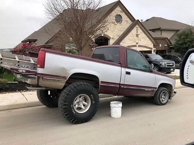 С 1 апреля! Автовсячина авто и мото,автоновости,авторюмор