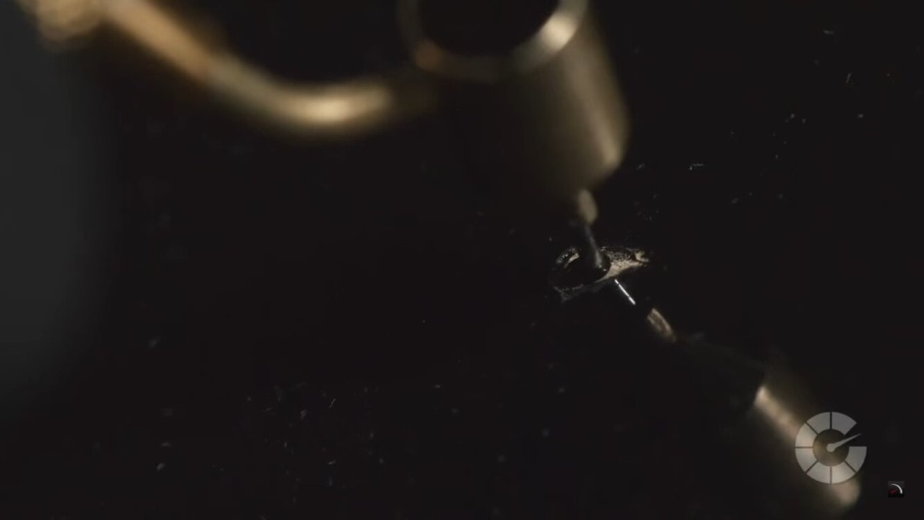 Как погладить рубашку без утюга и еще 4 новых лайфхака 