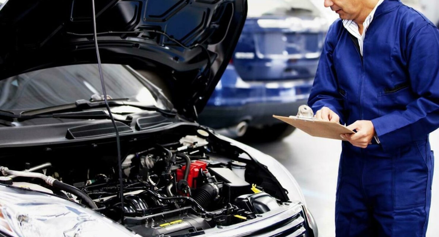 Общественники предложили поднять цены на техосмотр