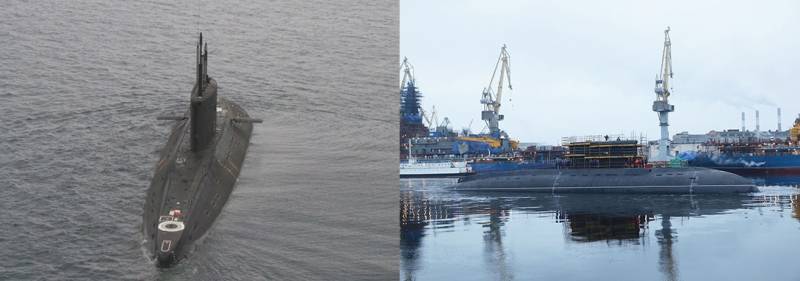 АНПА «Дагон» – неядерный наследник «Посейдона», крушитель военно-морских баз и прибрежной инфраструктуры АНПА «Дагон» – неядерный наследник «Посейдона», крушитель военно-морских баз и прибрежной инфраструктуры вмф,оружие