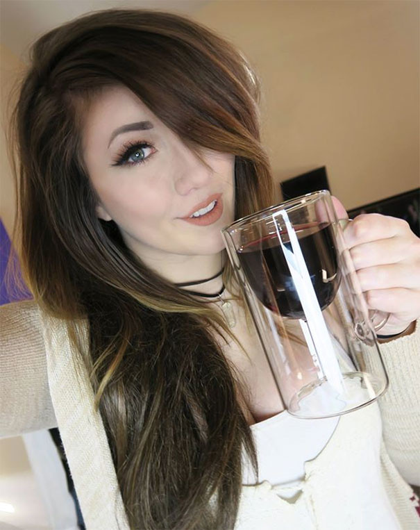 Кружка-бокал для вина алкоголь, опьянение, покупка