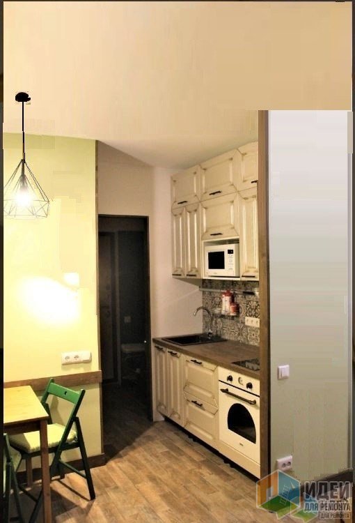 Дочкино приданое Дочкино приданое домашний очаг,ремонт,рукоделие,своими руками