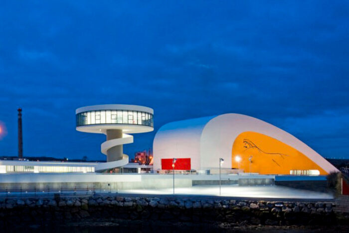  arquitecturaviva.com.